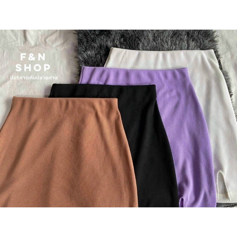 Chân váy ulzzang xẻ 1 bên chân váy xẻ, alohashop91lưng cao ôm dáng chữ a công sở màu đen nâu mẫu mới,Chân váy nữ cạp cao