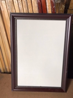 Khung ảnh treo tường A4(21x30)