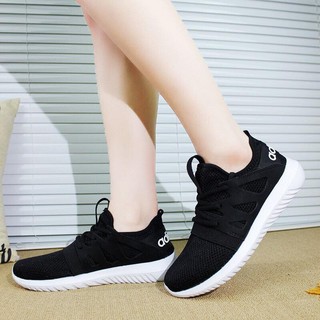 Combo 6 Đôi Giày Adidas Size Nữ 36-40