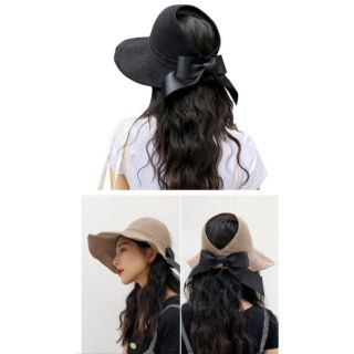 Mũ đi biển siêu hót 2019