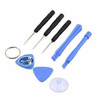 Bộ vít tháo lắp điện thoại, iphone