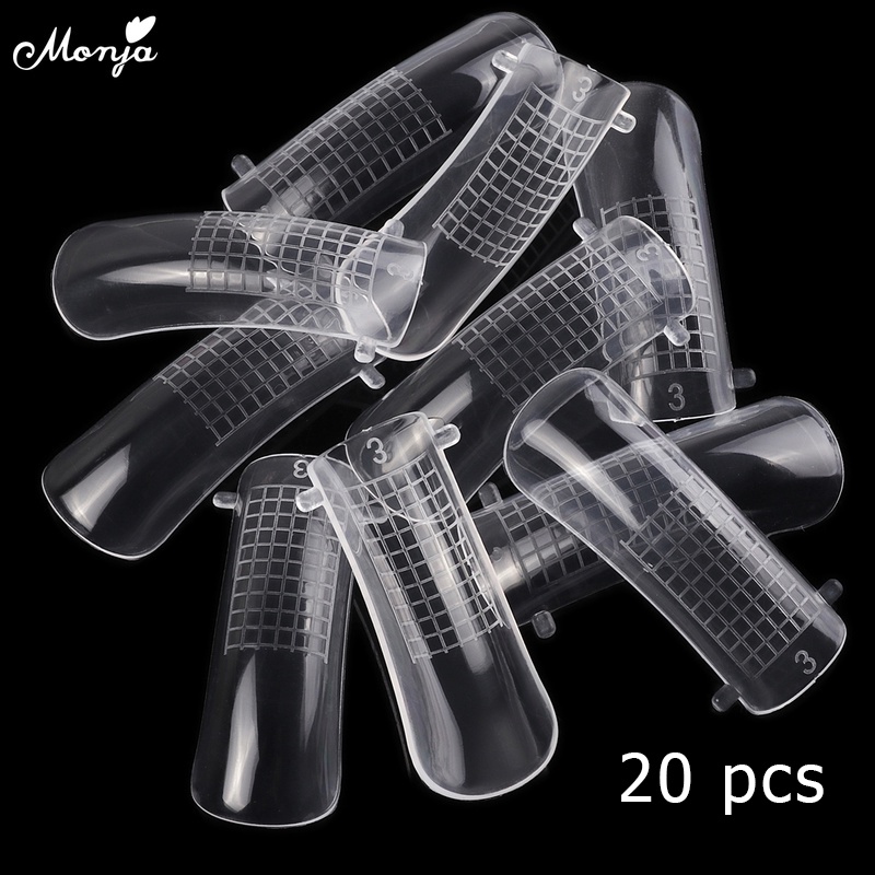 [Hàng mới về] Gel poly làm móng 15Ml lâu trôi độc đáo (xem kỹ phân loại trước khi đặt hàng)