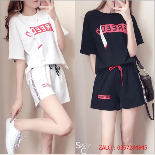 QUẦN ÁO NGỦ KHONGXOA SL950