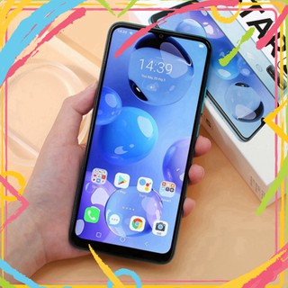 (GÍA CỰC SỐC) Điện thoại Vsmart Star 5 (3GB/32GB) Fullbox Nguyên Seal Chính Hãng