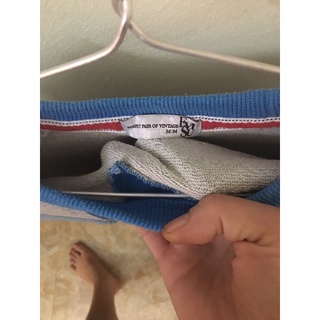 Áo Evisu chính hãng