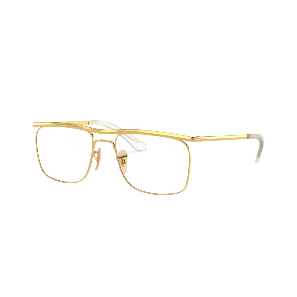 Mắt Kính Ray-Ban OLYMPIAN IX - RX6519 2500 - Kính thường