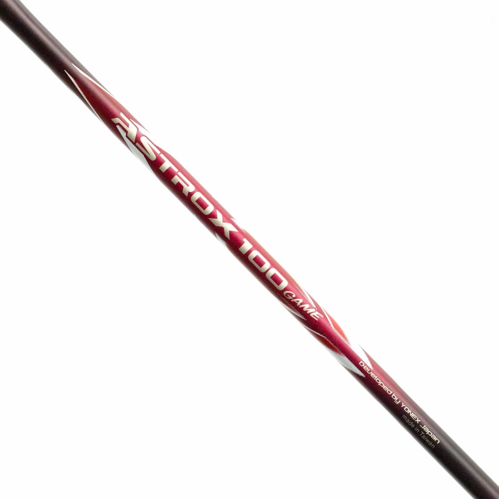 Vợt cầu lông Yonex Astrox 100 Game