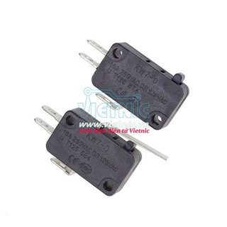 CÔNG TẮC HÀNH TRÌNH 1A, 5A, 15A 16A