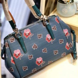 Túi Coach