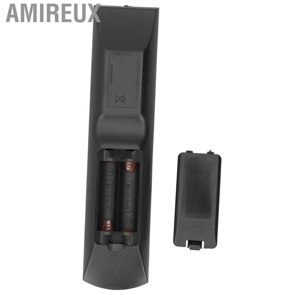 Điều Khiển Từ Xa Thay Thế Cho Sony Str-Dn840 Str-Dh550 Rm-Aau170 Rm-Aau169