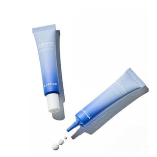 Kem dưỡng mắt Jayjun Hyaluronic Acid Hydrating Eye Cream