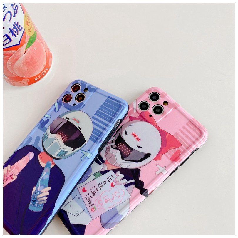 Ốp iphone - Ốp lưng imd new Cặp đôi racing nhật bản 6/6s/6splus/7/8/7plus/8plus/x/xs/xsmax/11/11promax-Awifi Case | BigBuy360 - bigbuy360.vn