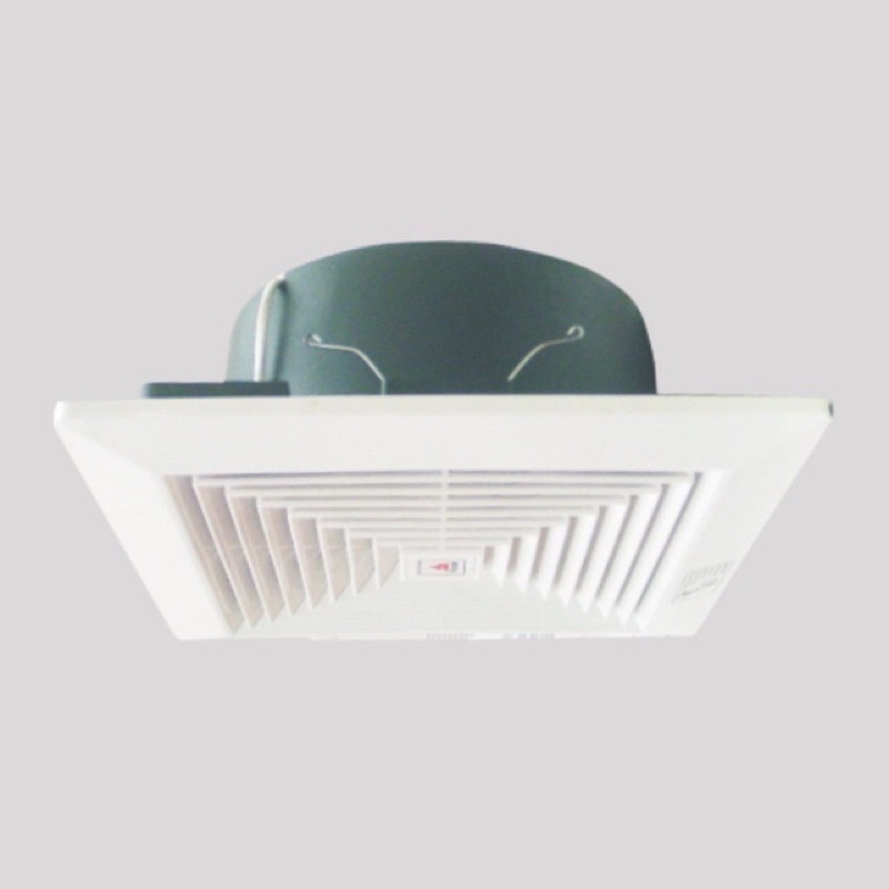 Quạt thông gió tico 15AV5, 20AV5, 25AV5, 30AV5