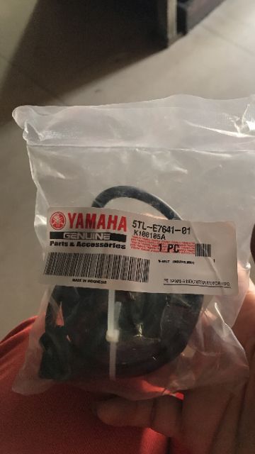 Cụm công tơ mét từ xe Nouvo 4/5/6