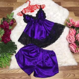 Đồ ngủ 45k Sỉ 35k