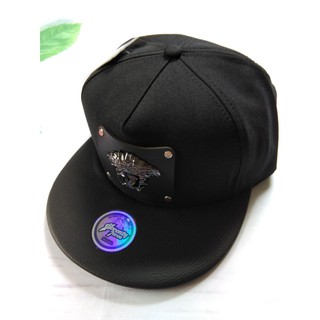  MŨ NÓN SNAPBACK HIPHOP CÁ TÍNH