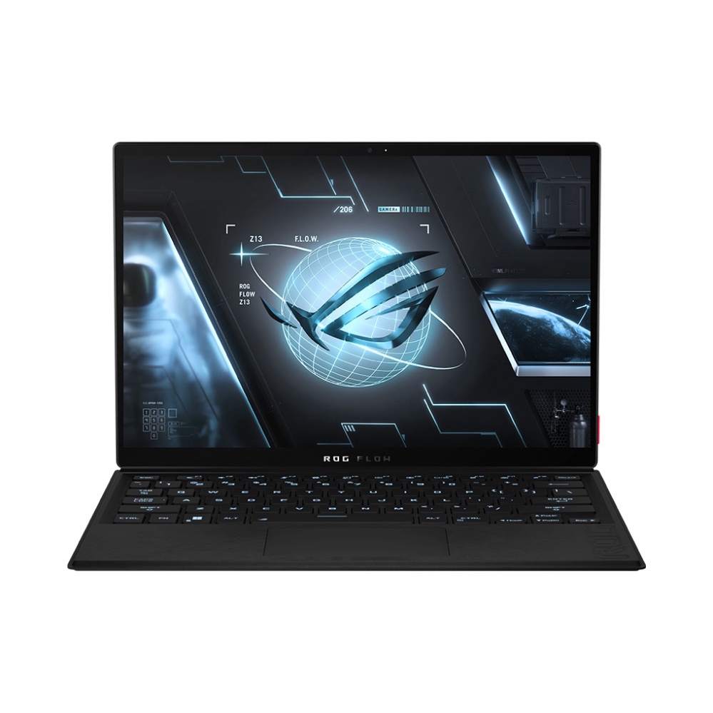 Laptop Asus ROG Flow Z13 GZ301ZC-LD110W