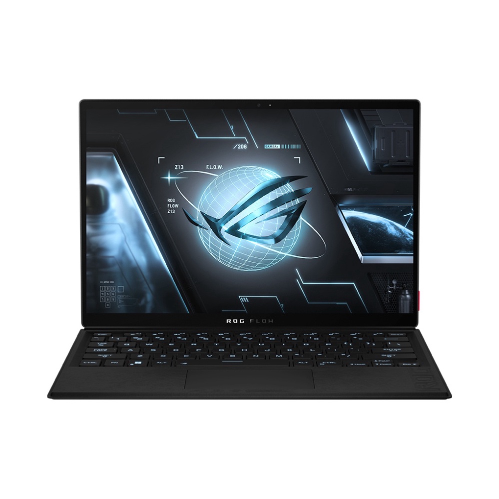 Laptop Asus ROG Flow Z13 GZ301ZC-LD110W (Core™ i7-12700H)