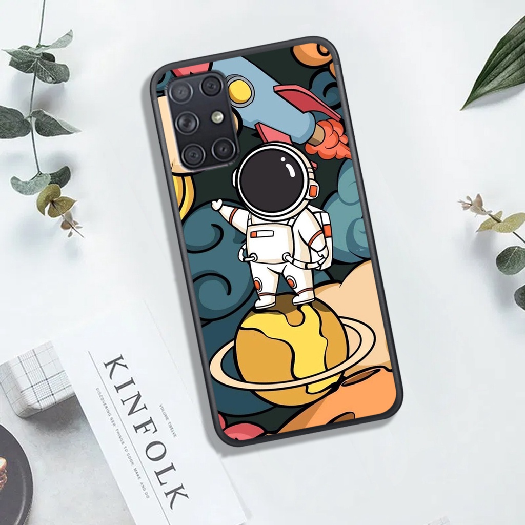 ỐP LƯNG XIAOMI POCO M3/REDMI 9T/REDMI NOTE 10T PRO/XIAOMI MI 10T PRO , IN HÌNH  PHI-HÀNH-GIA, MÀU SẮC BẮT MẮT