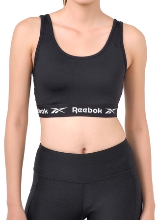 Sport bra Reeb0k lưng thấp