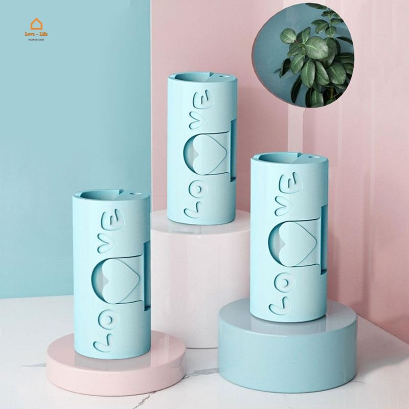 Kẹp cố định góc chăn ga giường chống trượt và chống trượt