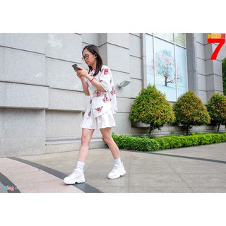Tai Nghe Bluetooth Samsung Gear IconX