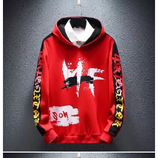 ÁO HOODIE NAM NỮ PHÔI LOGO SIÊU CHẤT CHO BẠN TRẺ VIỆT BNB88