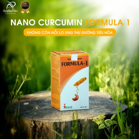 dạng nước 50ml