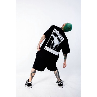 BIGLOGO TSHIRT