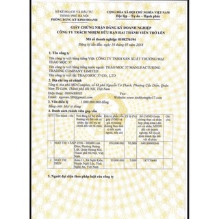 Kẹo Mầm Lúa Mạch Gold (Chính Hãng)