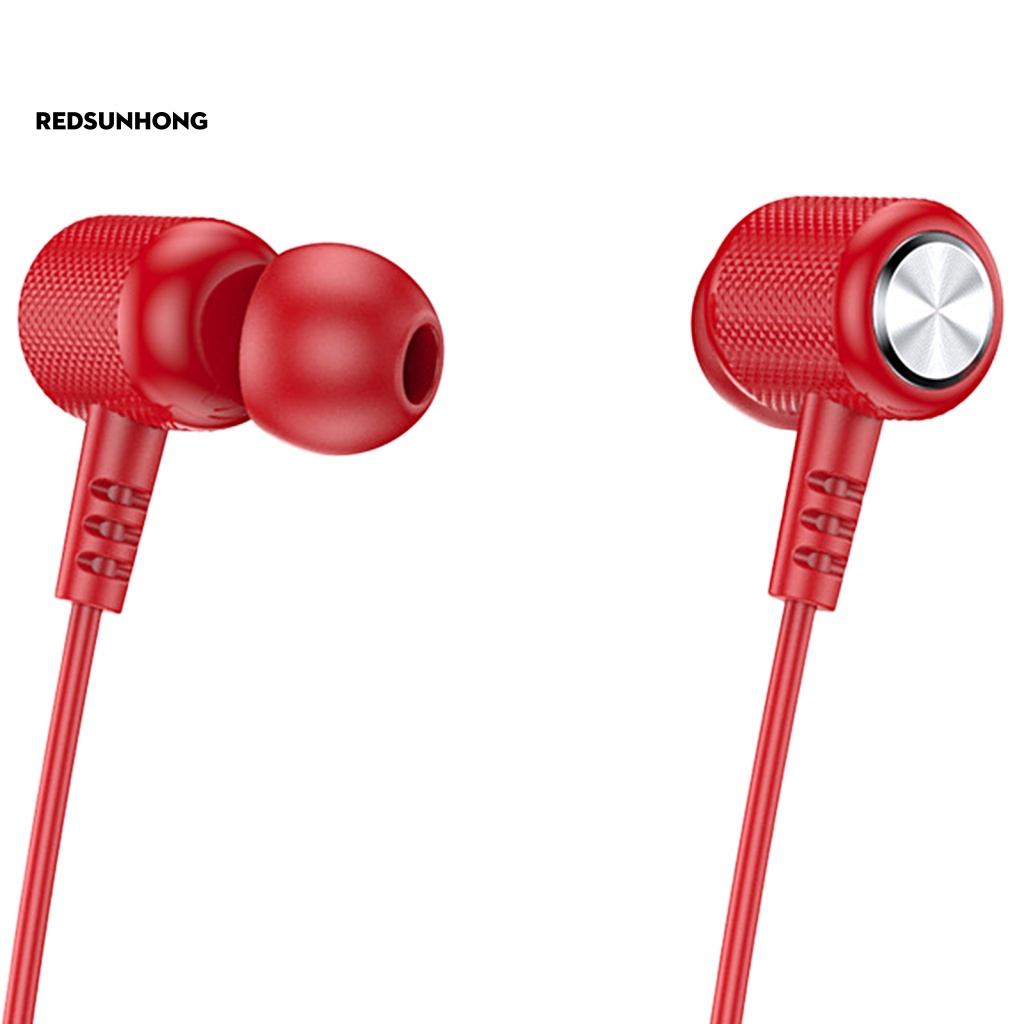 Bộ Tai Nghe Thể Thao Không Dây Bluetooth Chống Nước IPX5 5.2