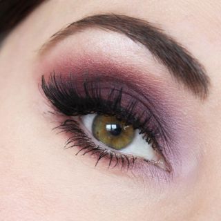 Phấn mắt Colourpop Super Shock Shadow