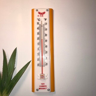 nhiệt kế phòng, đo nhiệt độ phòng,trong tủ lạnh, chuồng nuôi