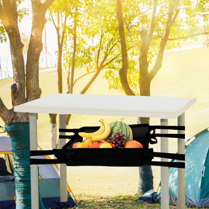 Túi Đựng Đồ Dùng Có Thể Điều Chỉnh Tiện Dụng Cho Gia Đình / Văn Phòng