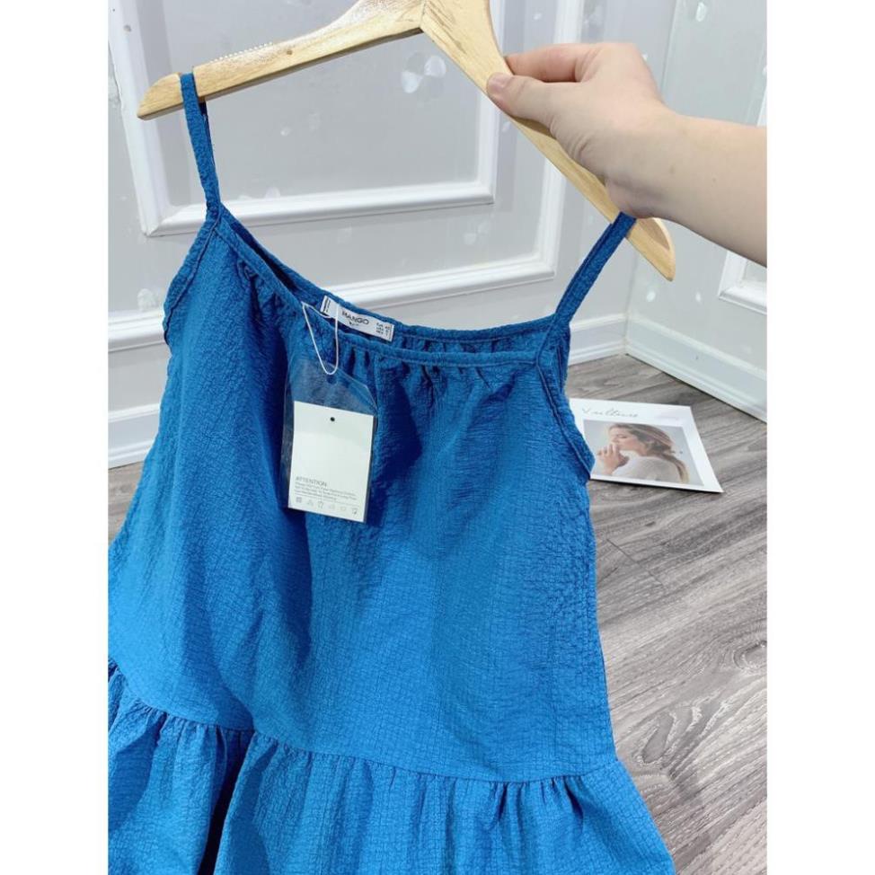 ĐAM HAI DÂY ĐŨI SIÊU PHÂM 2021 | BigBuy360 - bigbuy360.vn