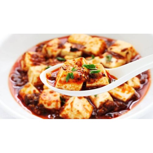 Sốt cay Tứ Xuyên Đặc Biệt 200G NẤU LẨU  ĂN LIỀN