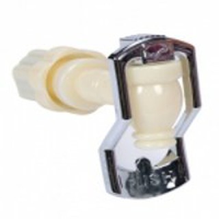 Vòi bình lọc nước ĐPT-LT1