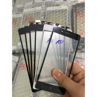 Cảm ứng oppo a51