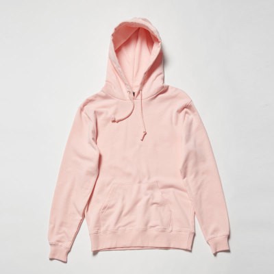 [Hàng cao cấp] Áo Hoodie Unisex Nam Nữ Basic Cotton vải mềm bông dày tinh khiết xuất khẩu Nhật thương hiệu IMME | BigBuy360 - bigbuy360.vn