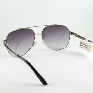 Kính mát GUESS GU7460 60 05B