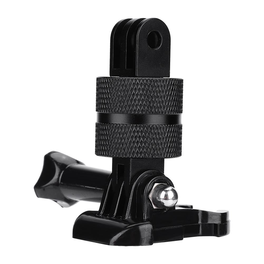 Bộ dụng cụ gắn camera hành động GoPro SJCAM | BigBuy360 - bigbuy360.vn