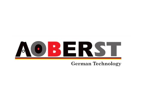 Aoberst