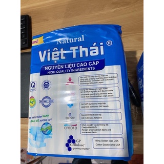 Tã Giấy Người Lớn Việt Thái