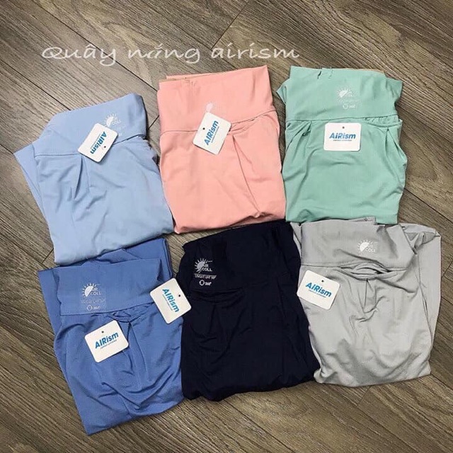 [Mã FAMAYWA giảm 10K đơn 50K] Váy Chống Nắng Nữ ⚡️FREESHIP⚡️ Chất Vải Mè Thông Hơi- Làm Mát- Chống Tia UV Gây Hại Cho Da | BigBuy360 - bigbuy360.vn