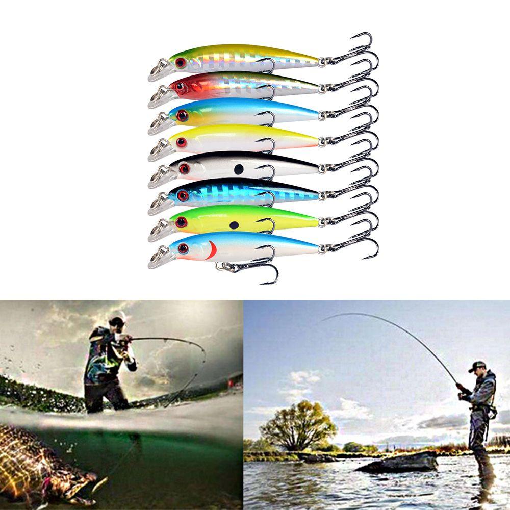 MUVAKO 1 Mồi Câu Cá Nhân Tạo Mềm Có Đuôi Xoay Được