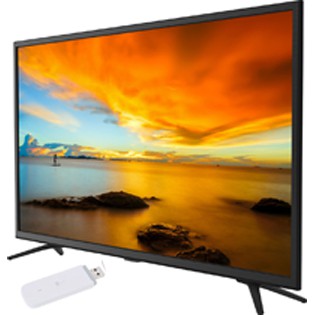 Phát Wifi Tốc Độ Cao Bản Nâng Cấp LTE MF70M , Dcom Wifi Dùng Sim Data 3G/4G | BigBuy360 - bigbuy360.vn