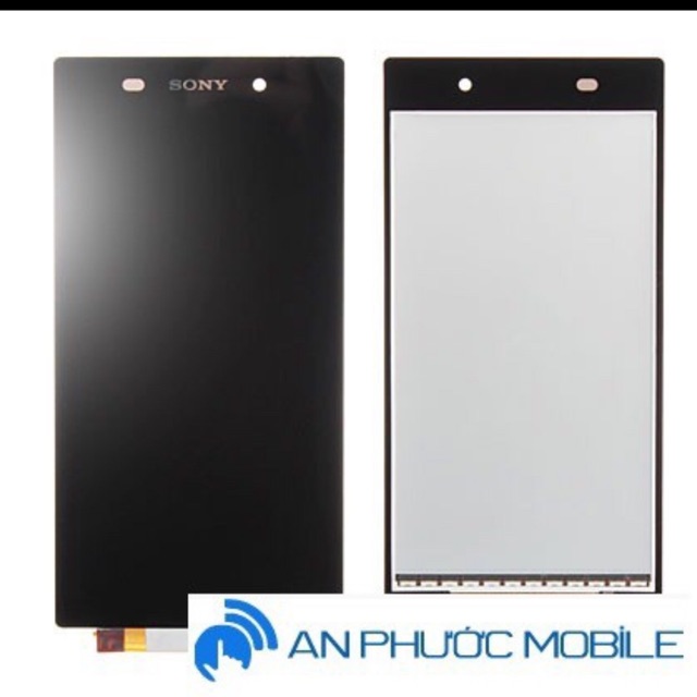 MÀN HÌNH SONY Z1