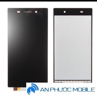 MÀN HÌNH SONY Z1