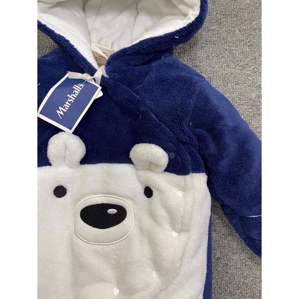 Body dư xịn siêu đẹp