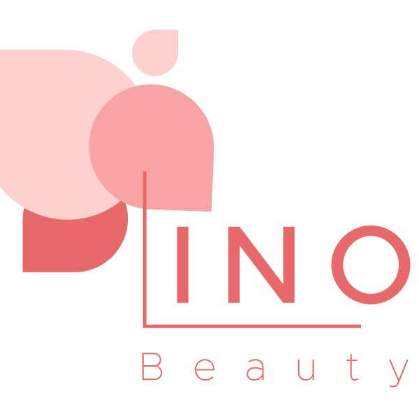 Lino Beauty